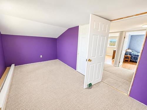 3702 North Carleton Road, Searletown, PE 