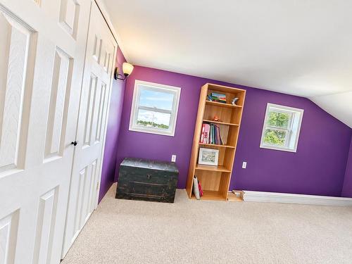 3702 North Carleton Road, Searletown, PE 