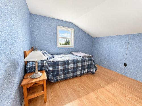 3702 North Carleton Road, Searletown, PE 