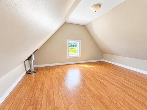 3702 North Carleton Road, Searletown, PE 
