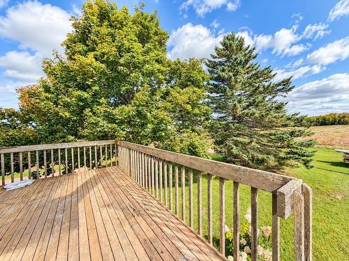 3702 North Carleton Road, Searletown, PE 