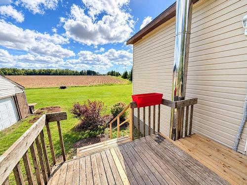 3702 North Carleton Road, Searletown, PE 