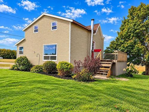 3702 North Carleton Road, Searletown, PE 
