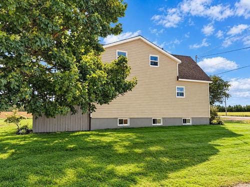 3702 North Carleton Road, Searletown, PE 