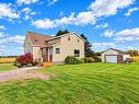 3702 North Carleton Road, Searletown, PE 