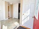 3702 North Carleton Road, Searletown, PE 