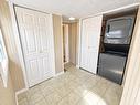 3702 North Carleton Road, Searletown, PE 