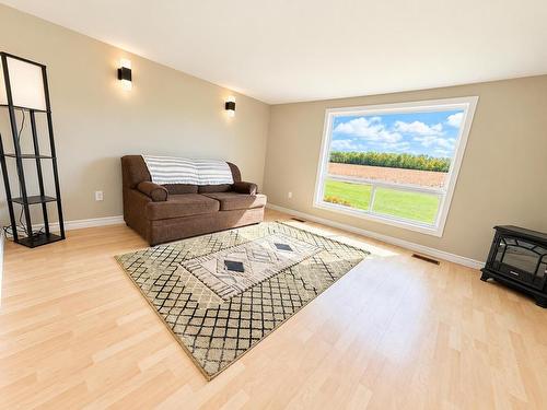 3702 North Carleton Road, Searletown, PE 