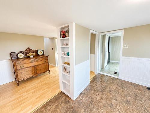 3702 North Carleton Road, Searletown, PE 
