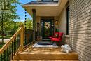 684 Lakelands Avenue, Innisfil, ON 