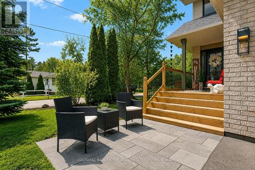 684 Lakelands Avenue, Innisfil, ON 