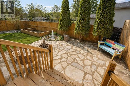 684 Lakelands Avenue, Innisfil, ON 
