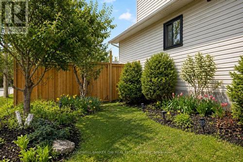 684 Lakelands Avenue, Innisfil, ON 