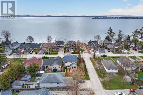 684 Lakelands Avenue, Innisfil, ON 