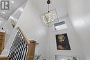 684 Lakelands Avenue, Innisfil, ON 