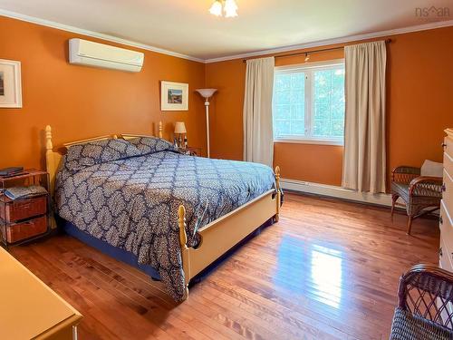 120 Dawson Heights, Pine Grove, NS 