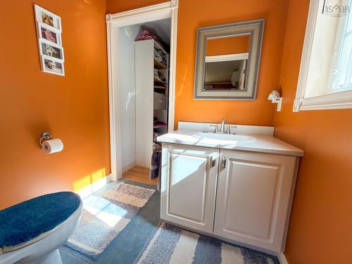 120 Dawson Heights, Pine Grove, NS 