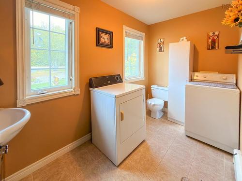 120 Dawson Heights, Pine Grove, NS 
