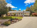 120 Dawson Heights, Pine Grove, NS 