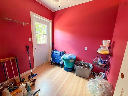 120 Dawson Heights, Pine Grove, NS 