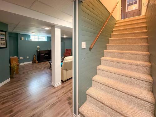 120 Dawson Heights, Pine Grove, NS 