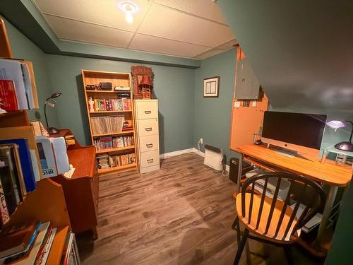 120 Dawson Heights, Pine Grove, NS 