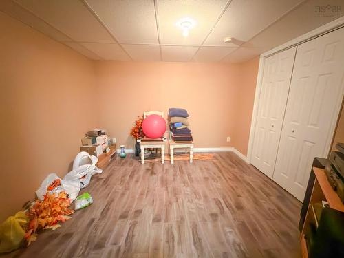 120 Dawson Heights, Pine Grove, NS 
