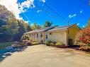 120 Dawson Heights, Pine Grove, NS 