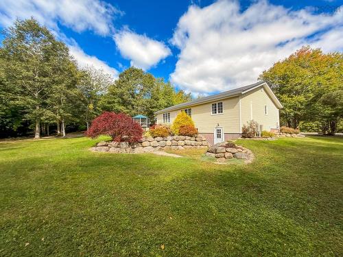120 Dawson Heights, Pine Grove, NS 