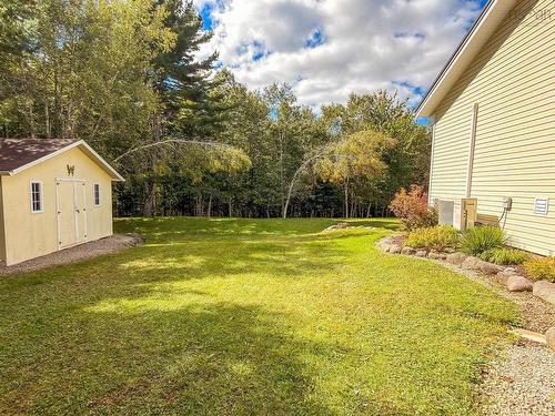 120 Dawson Heights, Pine Grove, NS 