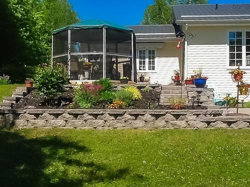 120 Dawson Heights, Pine Grove, NS 