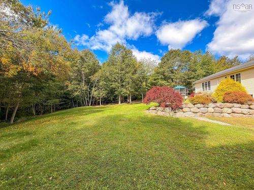 120 Dawson Heights, Pine Grove, NS 