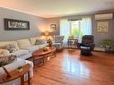120 Dawson Heights, Pine Grove, NS 