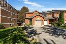102 Holgate Street, Barrie, ON 