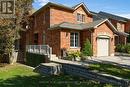 102 Holgate Street, Barrie, ON 