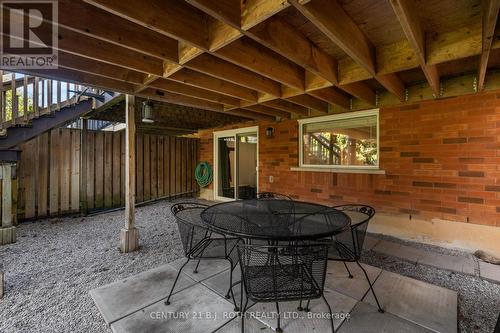 102 Holgate Street, Barrie, ON 