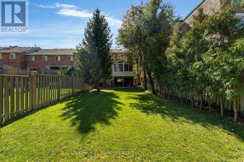 102 Holgate Street, Barrie, ON 