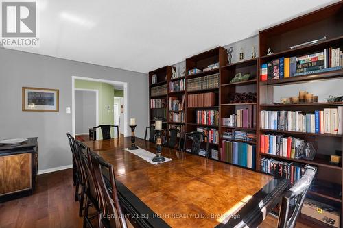 102 Holgate Street, Barrie, ON 