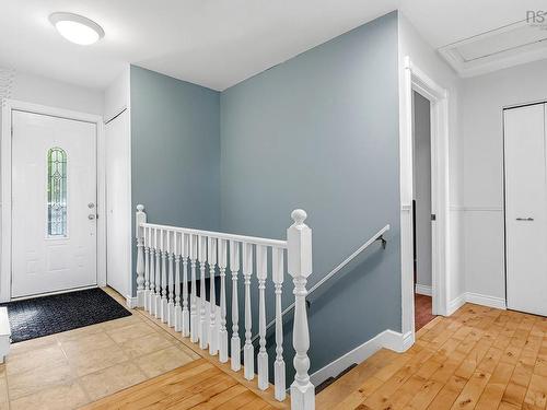 256 Mount Edward Road, Dartmouth, NS 
