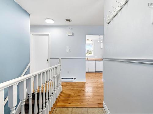 256 Mount Edward Road, Dartmouth, NS 