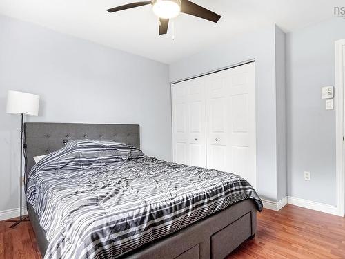 256 Mount Edward Road, Dartmouth, NS 