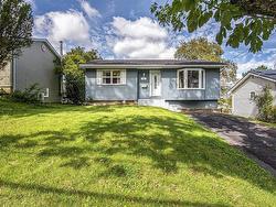 256 Mount Edward Road  Dartmouth, NS B2W 3L6