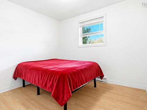 256 Mount Edward Road, Dartmouth, NS 
