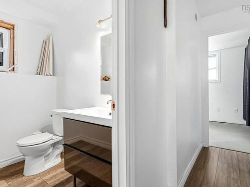 256 Mount Edward Road, Dartmouth, NS 