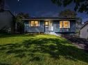 256 Mount Edward Road, Dartmouth, NS 