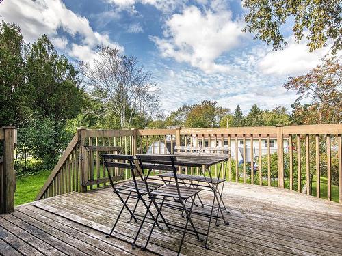 256 Mount Edward Road, Dartmouth, NS 