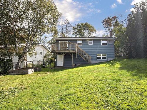 256 Mount Edward Road, Dartmouth, NS 