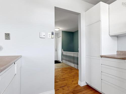 256 Mount Edward Road, Dartmouth, NS 