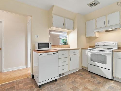 104 Lakeview Avenue, Middle Sackville, NS 