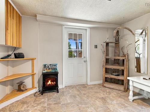 104 Lakeview Avenue, Middle Sackville, NS 
